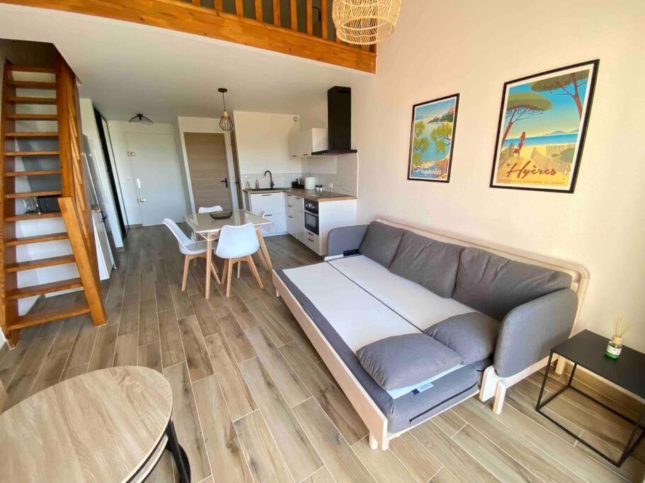 Acces Direct Appartement *