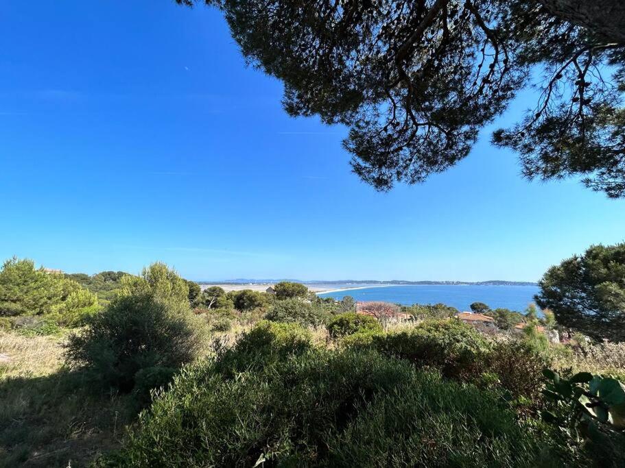 Appartement Acces Direct