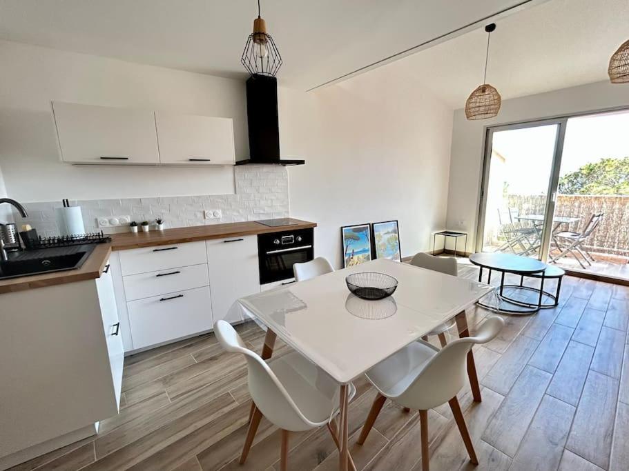 Appartement Acces Direct *
