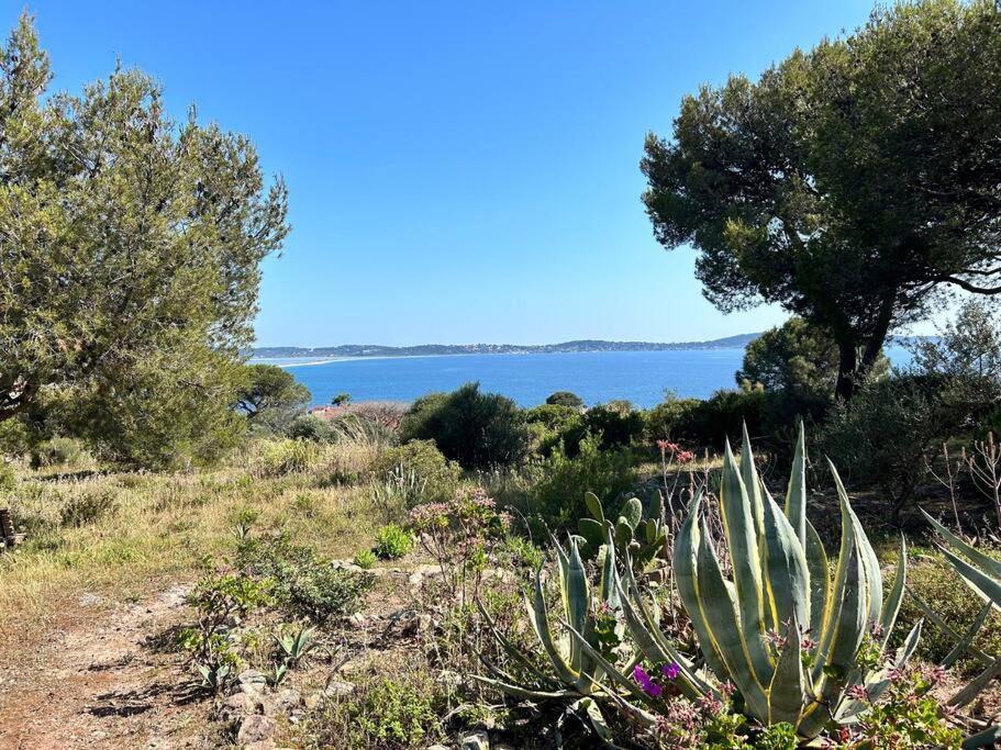 Appartement Acces Direct