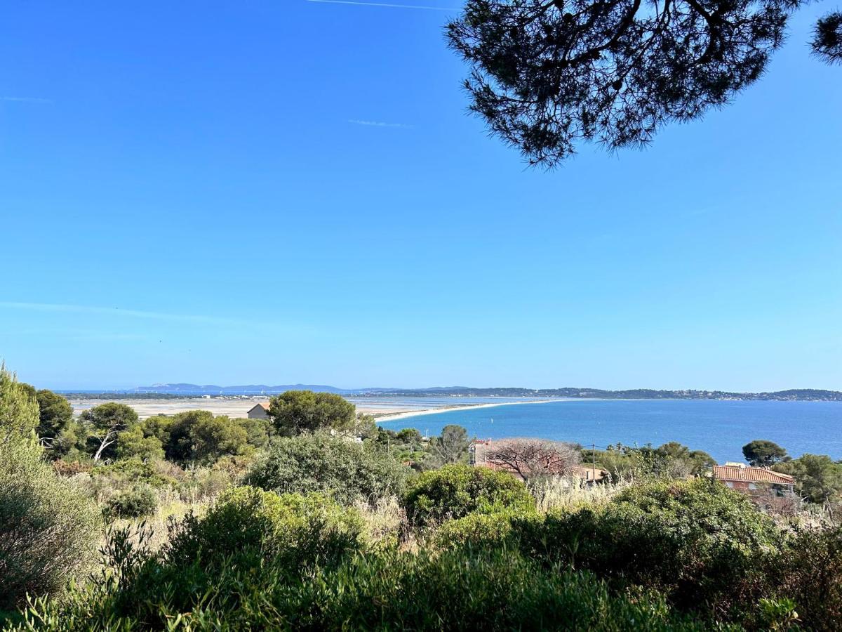 Acces Direct Appartement *